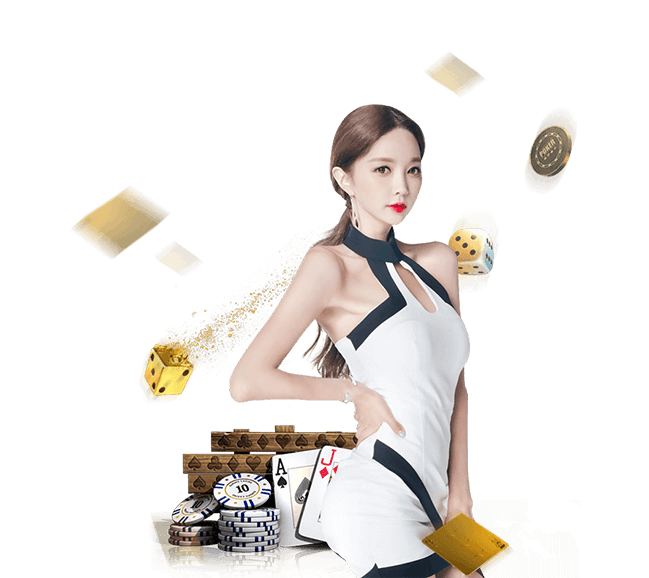 广东大益 vs 皇家贝蒂斯